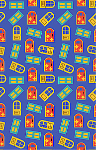 Alice in Wonderland. Official Novelization