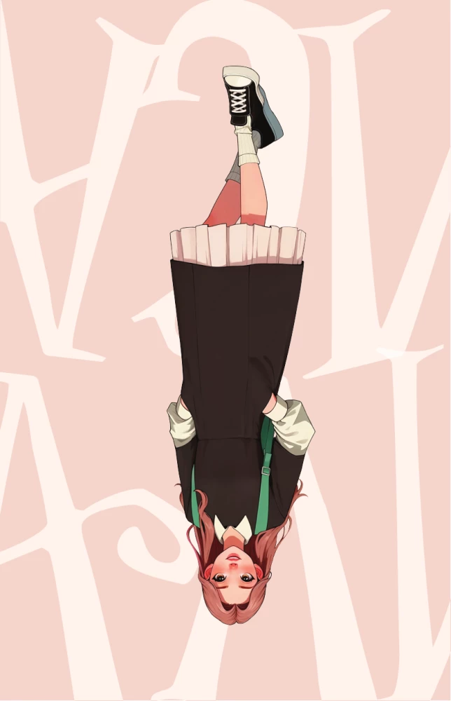 Alice in Wonderland. Official Novelization