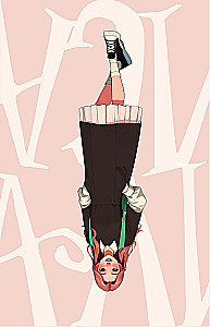 Alice in Wonderland. Official Novelization