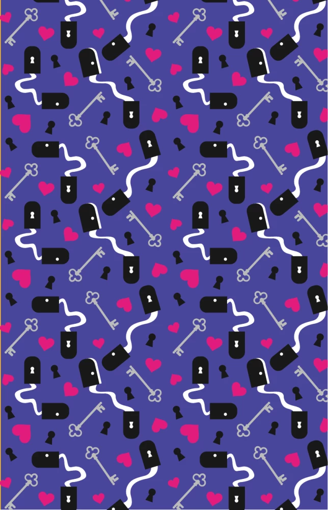 Alice in Wonderland. Official Novelization