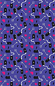 Alice in Wonderland. Official Novelization