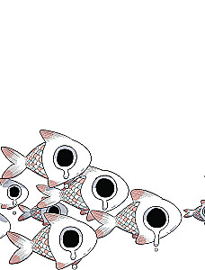 Пока Юбу спит. Книга 1