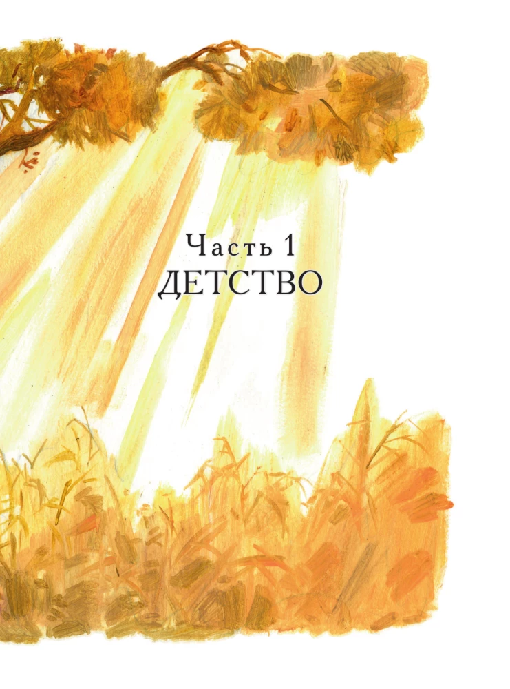 The Life and Adventures of Santa Claus