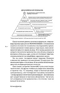 Intensive Weight Loss in 14 Days: The Easiest Scientifically Proven Way to Lose Weight While Enjoying It