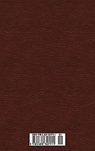 Far from the Madding Crowd