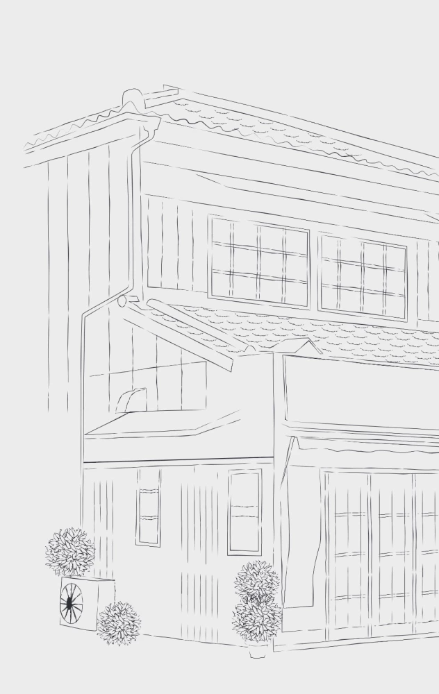 The Man with a Million. What We Lose When We Find Money