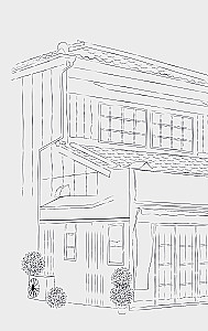 The Man with a Million. What We Lose When We Find Money