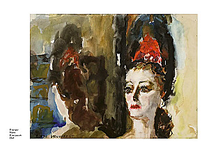 Asafas ir Maijos dovana