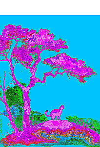 If All the Cats in the World Disappear. Exclusive Edition with Color Illustrations