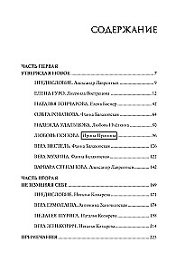 Художницы русского авангарда