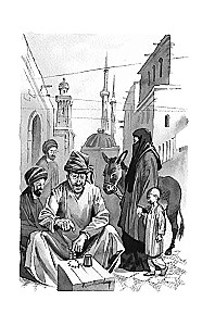 Tomek in the Land of Kangaroos and Other Amazing Adventures