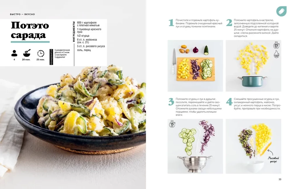 Festival of Taste. Asian Dishes