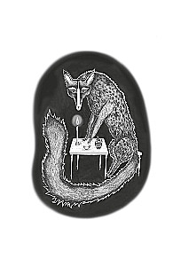 Сказочные женщины: Баба-Яга, Снежная королева и другие персонажи фольклора разных стран