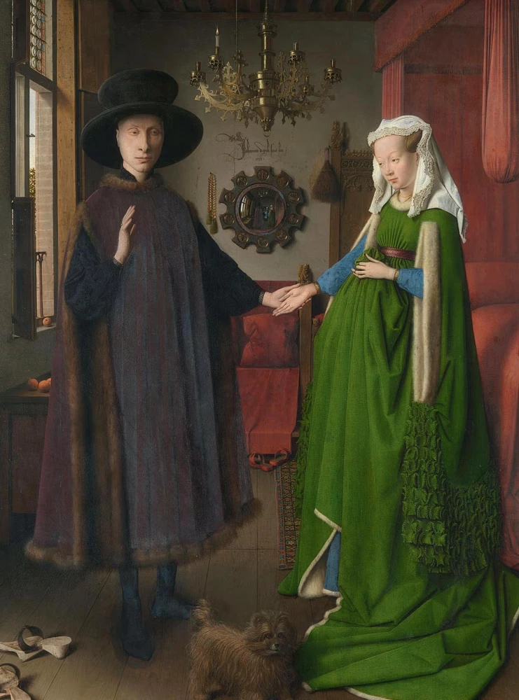 Rembrandt. Leben und Meisterschaft