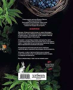 Nordic. Įkvėpimas, jaukumas ir maistas su Šiaurės skoniu