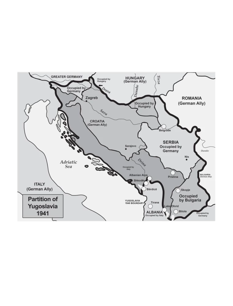 Icchakas Adizesas. Pasaulinio lyderio vadybos eksperto autobiografija