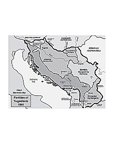 Icchakas Adizesas. Pasaulinio lyderio vadybos eksperto autobiografija