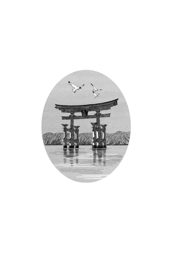 Haiku. Rašinių rinkinys