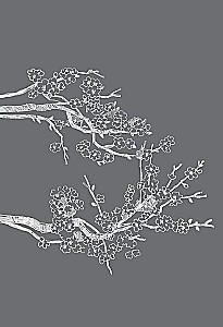 Haiku. Rašinių rinkinys