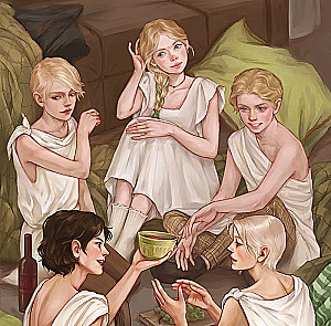 Calendar - The Song of the Shrike. 2026