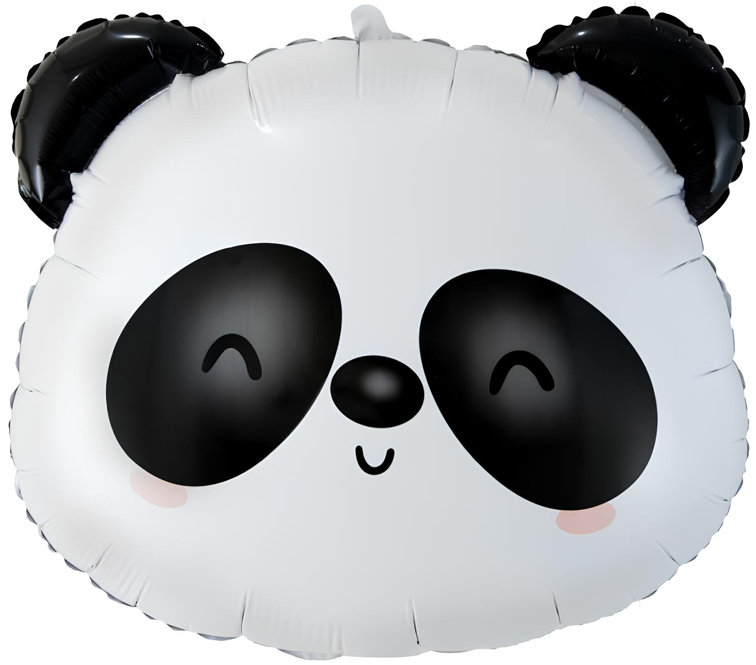 Foil Balloon - Panda