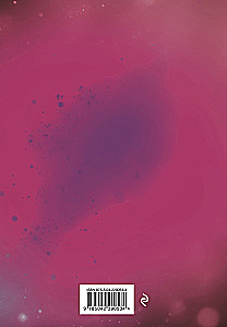 Гарри Поттер. Блокнот для записи рецептов. Accio Recipes!