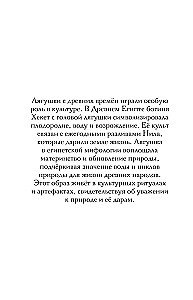 Kva-Kva dienos. Antistresinė spalvinimo knyga