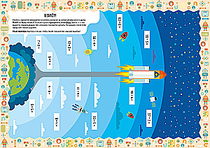Multiplication and Division Tables. Workbook