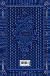 Герои русской истории. Том 1. От Ушакова до Нахимова