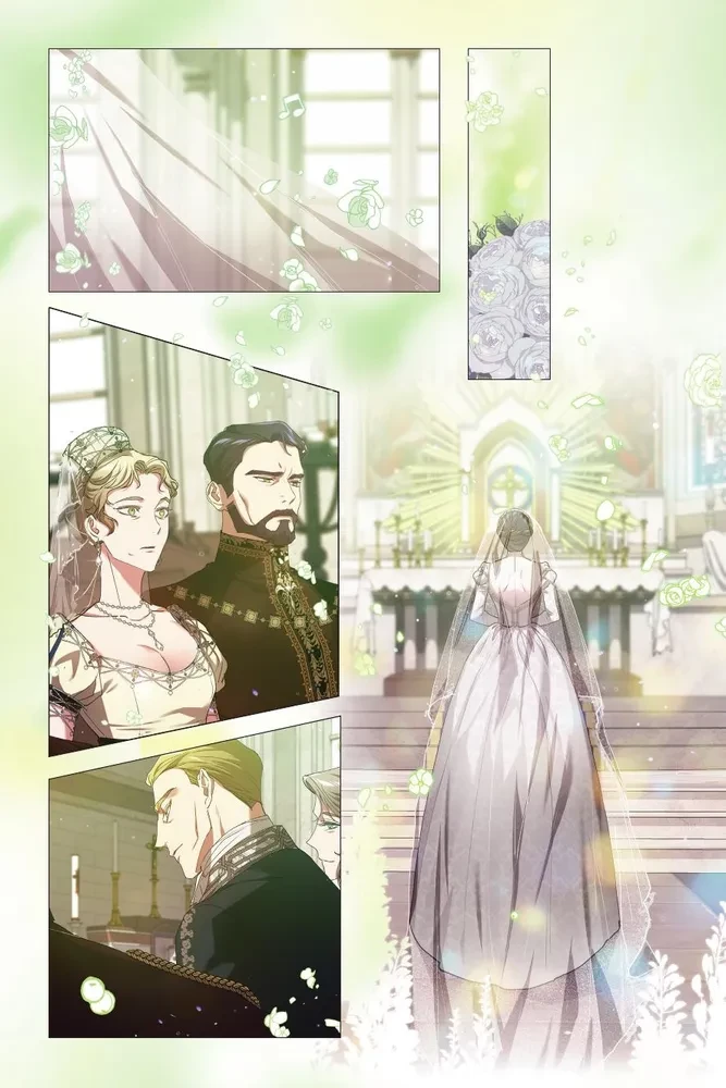 Šis santuokas pasmerktas žlugti. Tomas 2