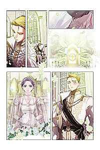 Šis santuokas pasmerktas žlugti. Tomas 2