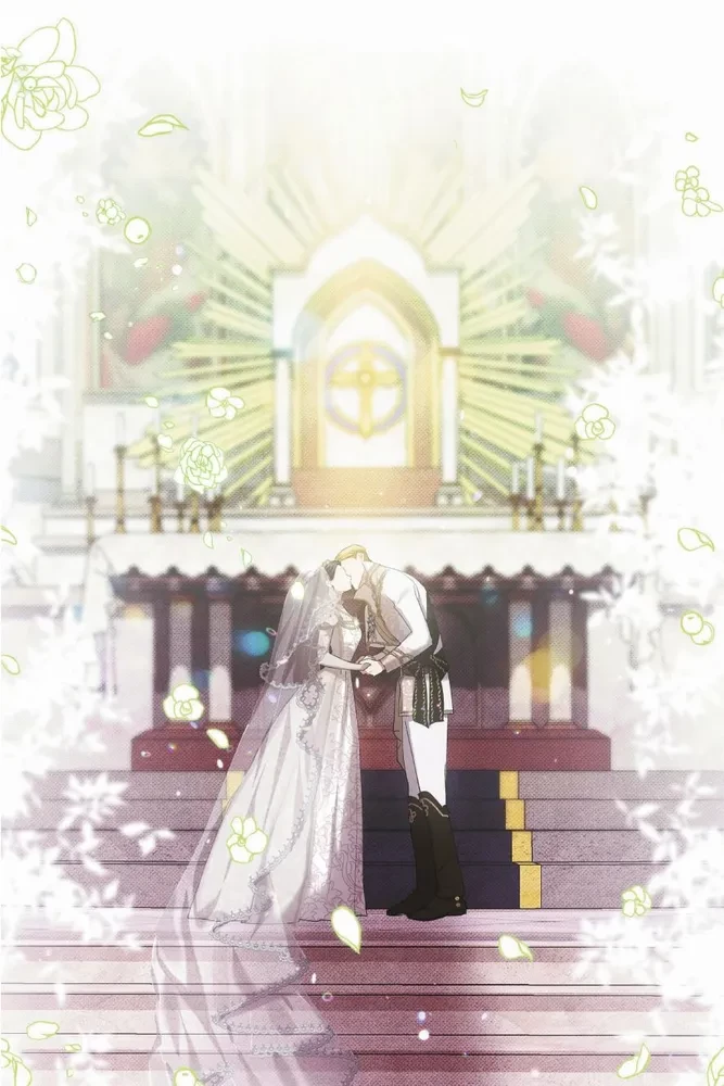 Šis santuokas pasmerktas žlugti. Tomas 2