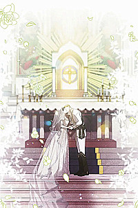 Šis santuokas pasmerktas žlugti. Tomas 2