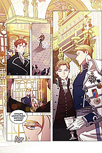 Šis santuokas pasmerktas žlugti. Tomas 2