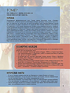 100 didžiųjų žmonių