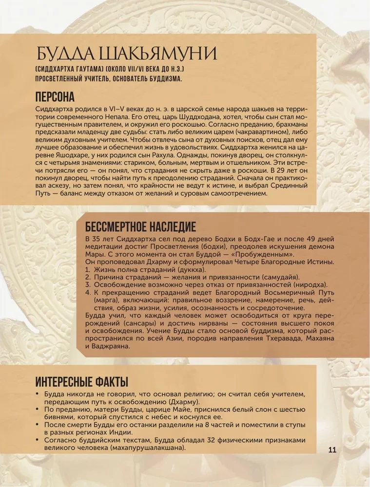 100 didžiųjų žmonių