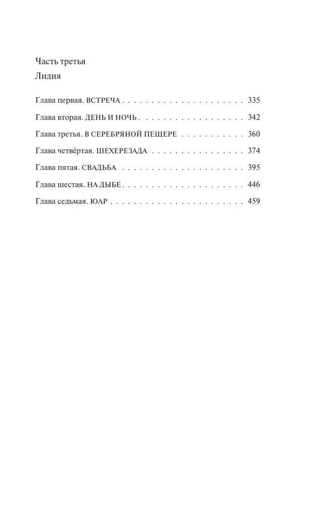 Designer Zhorka. Book Two. Silver Mine