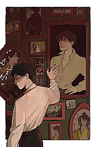 Tamer of Souls. Volume 2