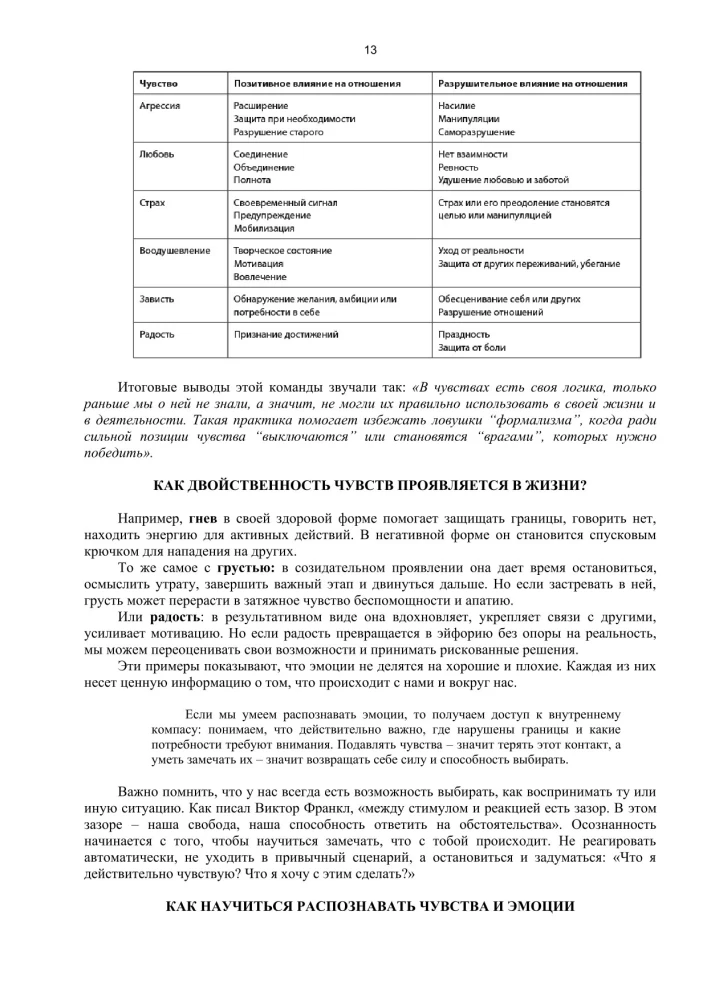 Bizness kā attiecību sistēma. Kā augt karjerā, biznesā un dzīvē, ieguldot cilvēkos un sevī