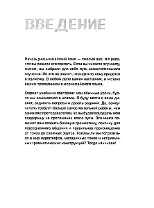 Самоучитель китайского языка. Учим легко, говорим уверенно!