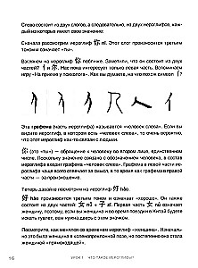 Самоучитель китайского языка. Учим легко, говорим уверенно!