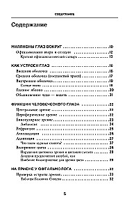 Отличное зрение. Всё о лечении близорукости, глаукомы, катаракты, дистрофии сетчатки и других глазных заболеваний