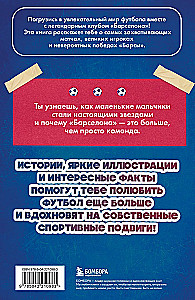 FK Barselona. Viss par lielo Spānijas klubu