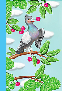 Rhymes for Little Ones