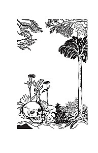 The Botanics of the Anthropologist. How Plants Created Humans. Goodness Gracious