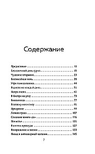 Tagebuch aus dem Antiquitätengeschäft. Es gibt immer eine Chance, sein Leben neu zu schreiben