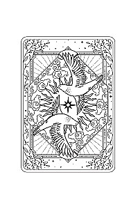 Magic of the Heavens