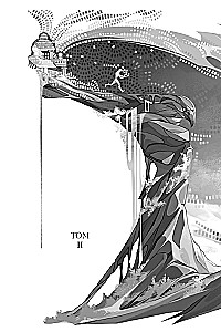 Mitologijos poetika. Tomas II