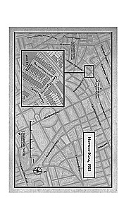 Der Gas-Mörder. Die Geschichte des Serienmörders John Christie