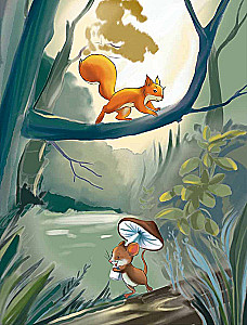 Pasakas spēks. Labie vēstījumi, kas palīdz bērnam ticēt sev, justies vērtīgam un atrast iekšējo spēku (bērniem no 3 līdz 8 gadiem). 1. daļa